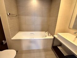 The Sail @ Marina Bay (D1), Apartment #566200841